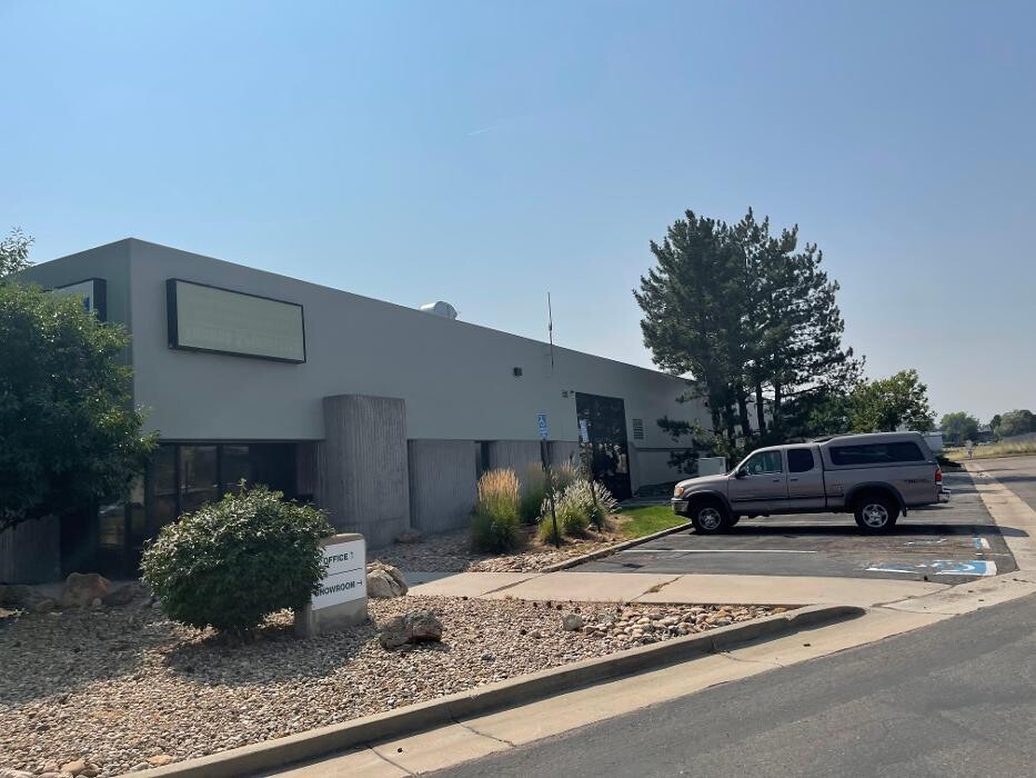 Images CertaPro Painters of Boulder and Longmont