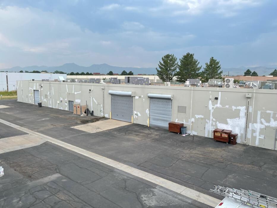 Images CertaPro Painters of Boulder and Longmont