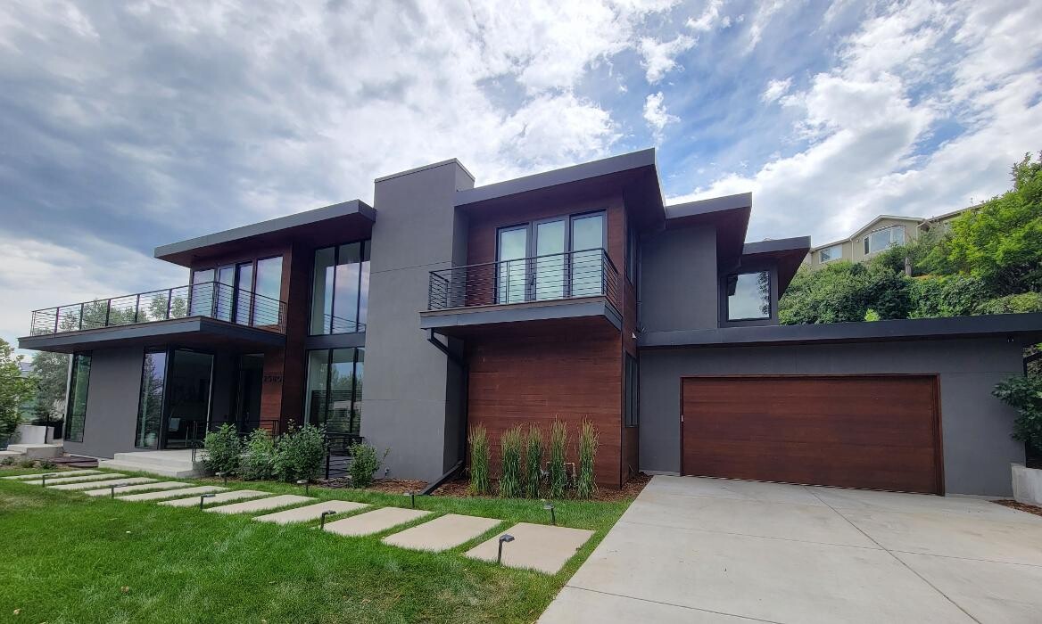 Images CertaPro Painters of Boulder and Longmont