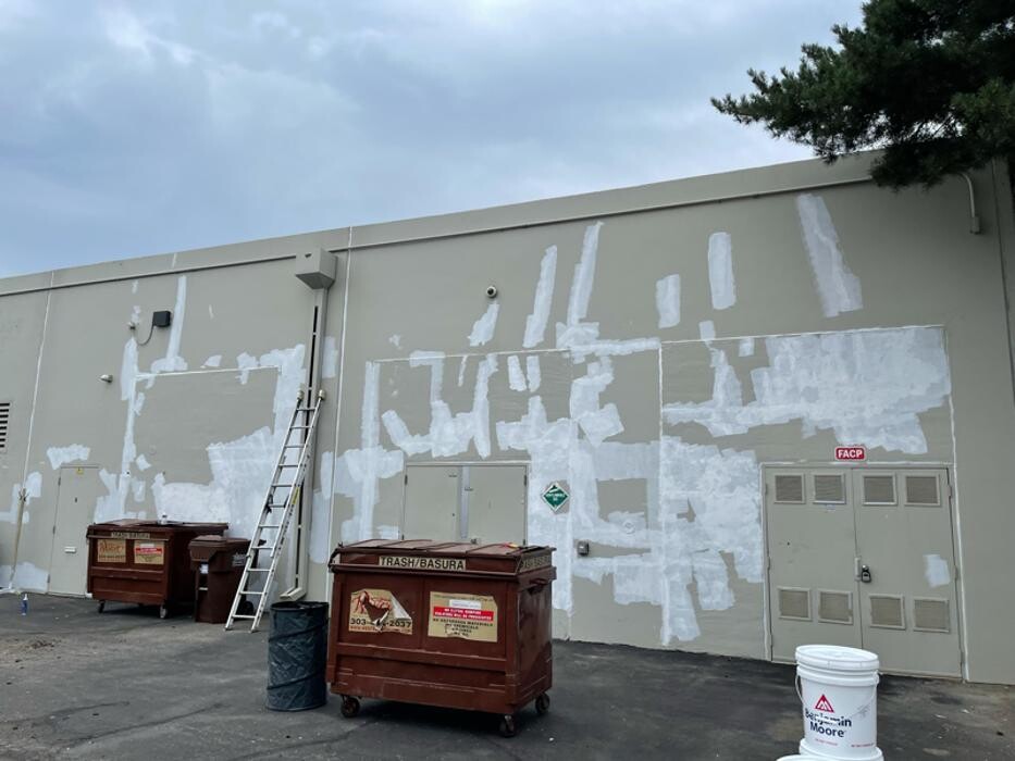 Images CertaPro Painters of Boulder and Longmont