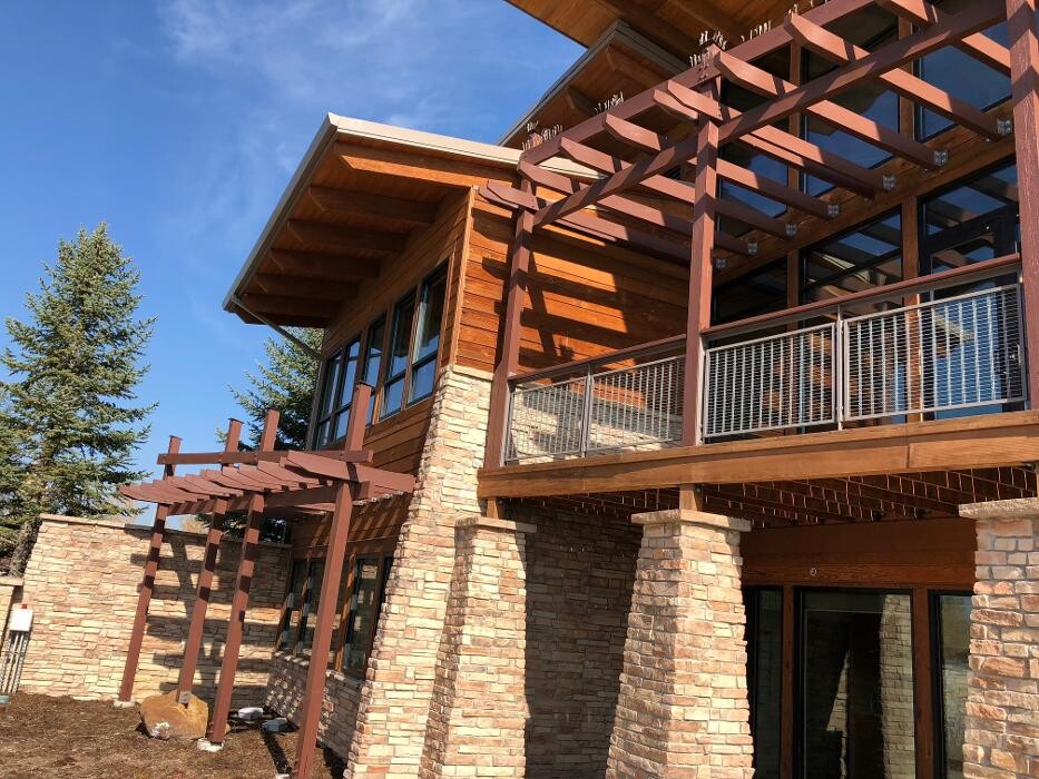 Images CertaPro Painters of Boulder and Longmont