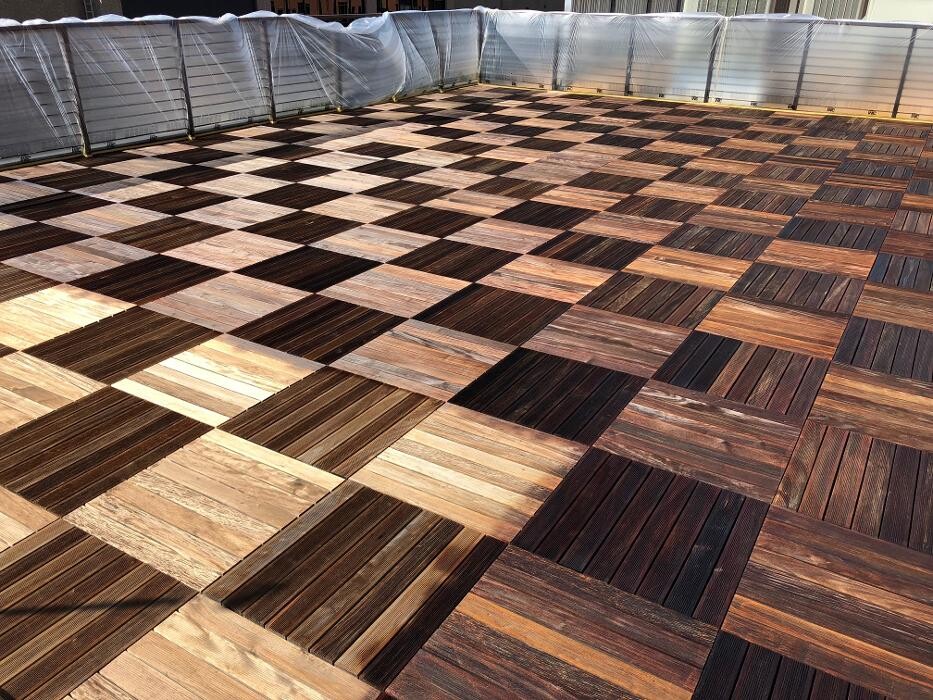 Images CertaPro Painters of Boulder and Longmont