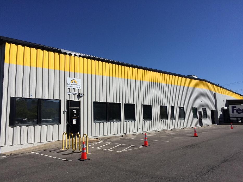 Images CertaPro Painters of Boulder and Longmont