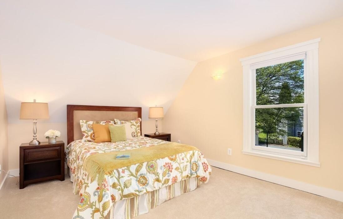 Images CertaPro Painters of Seattle, WA