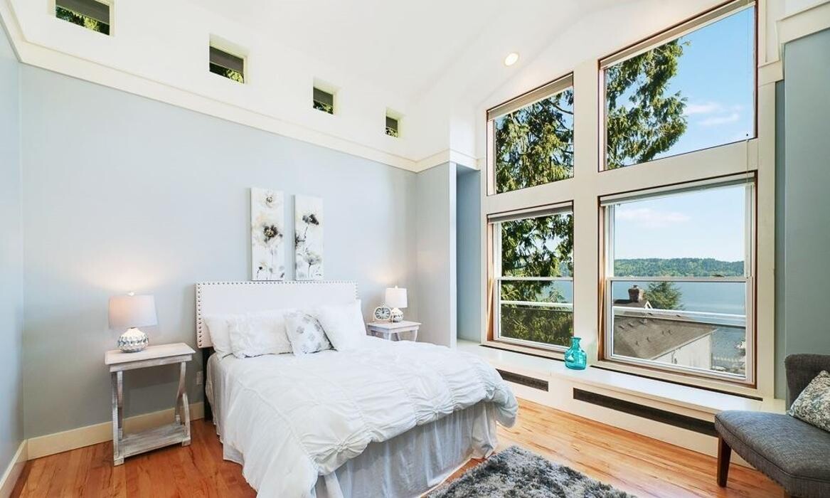 Images CertaPro Painters of Seattle, WA