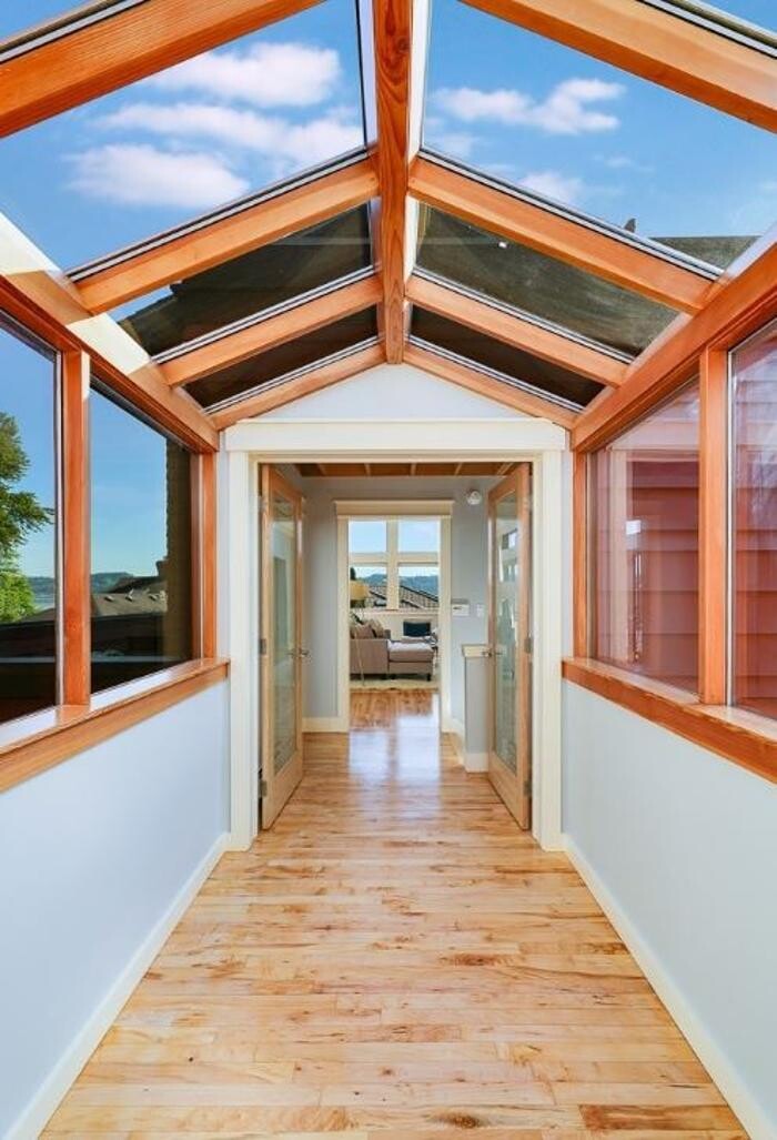Images CertaPro Painters of Seattle, WA