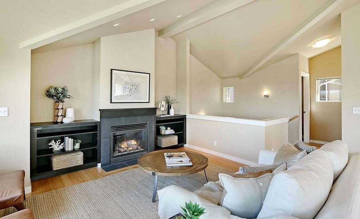 Images CertaPro Painters of Seattle, WA