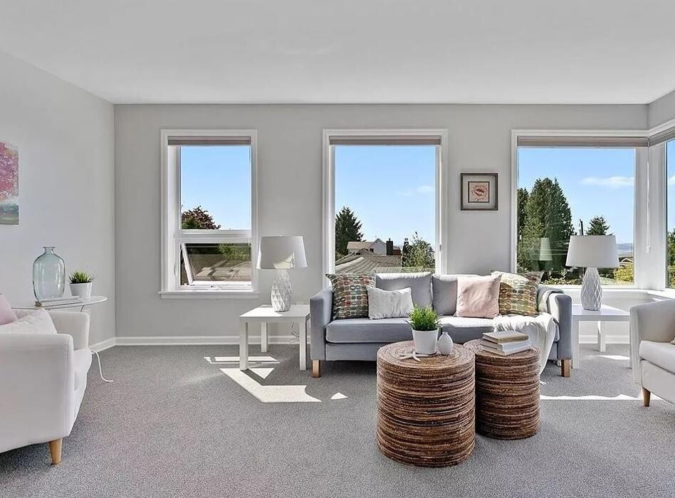 Images CertaPro Painters of Seattle, WA