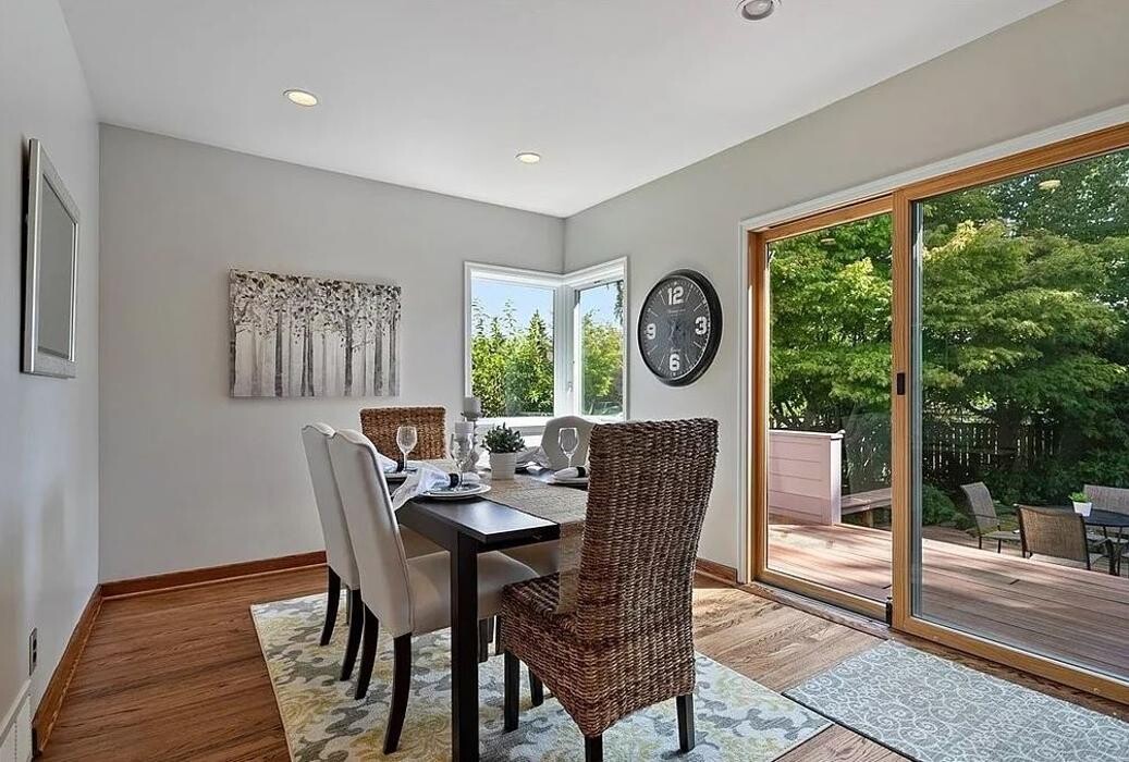 Images CertaPro Painters of Seattle, WA