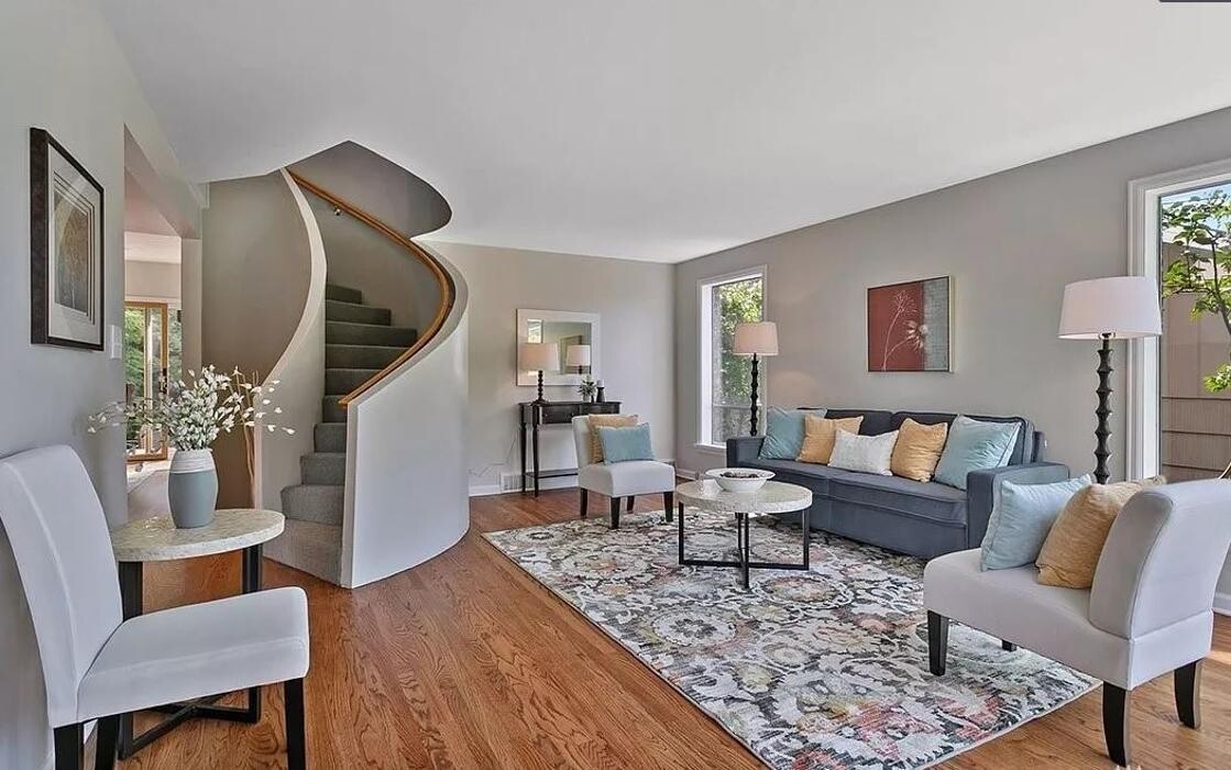 Images CertaPro Painters of Seattle, WA