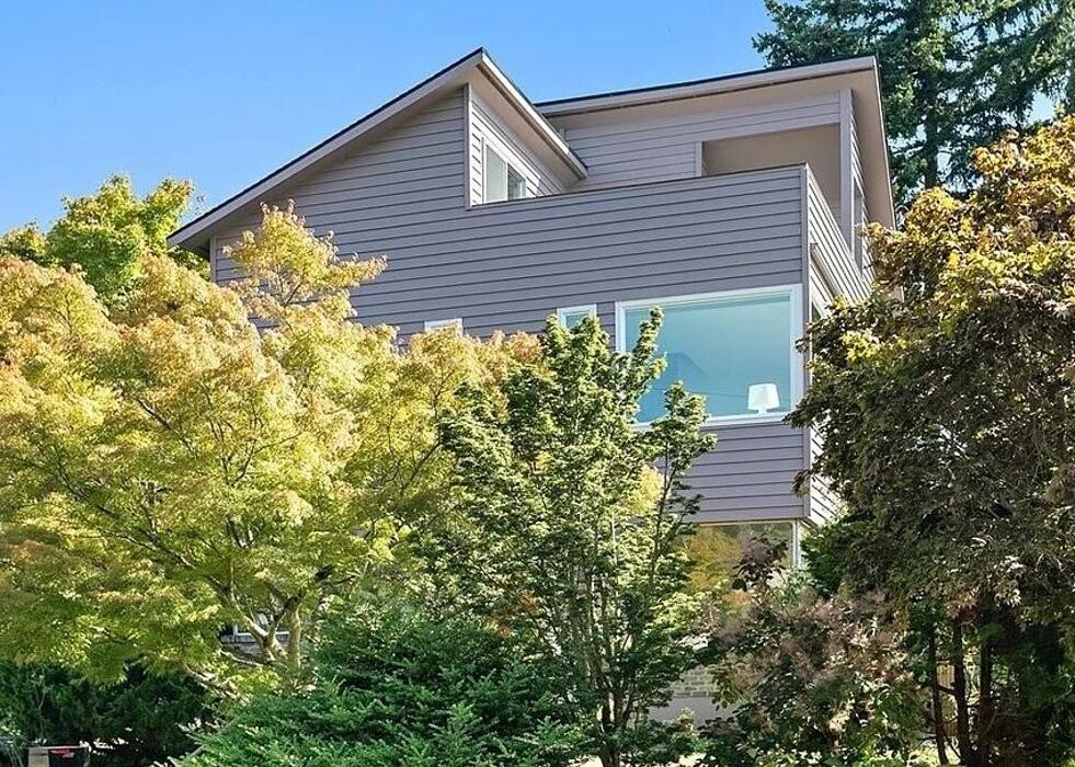 Images CertaPro Painters of Seattle, WA