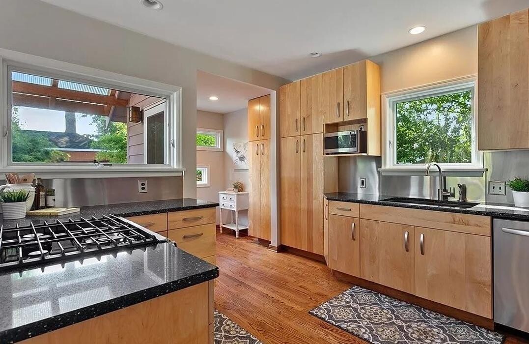 Images CertaPro Painters of Seattle, WA