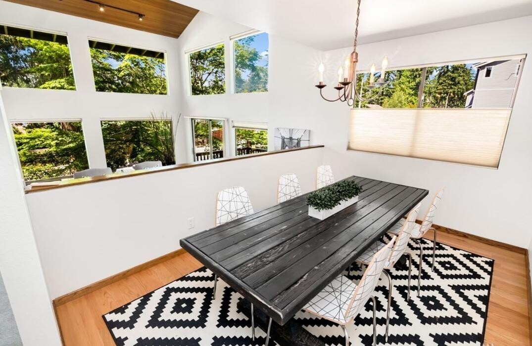 Images CertaPro Painters of Seattle, WA