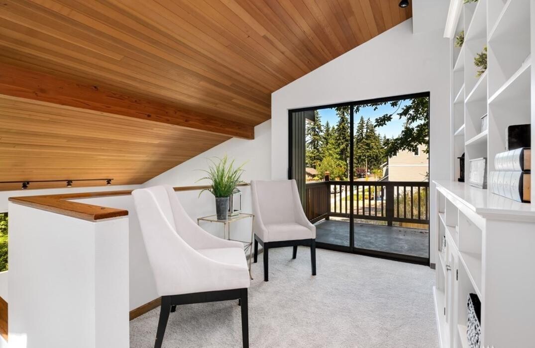 Images CertaPro Painters of Seattle, WA