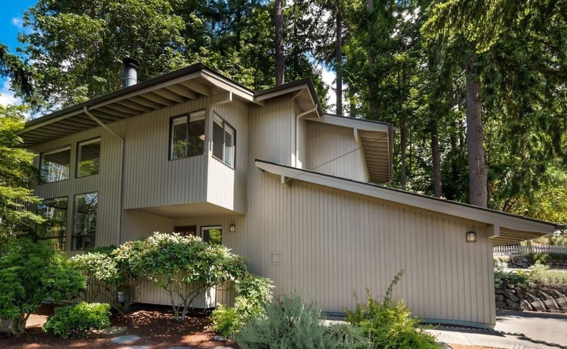 Images CertaPro Painters of Seattle, WA