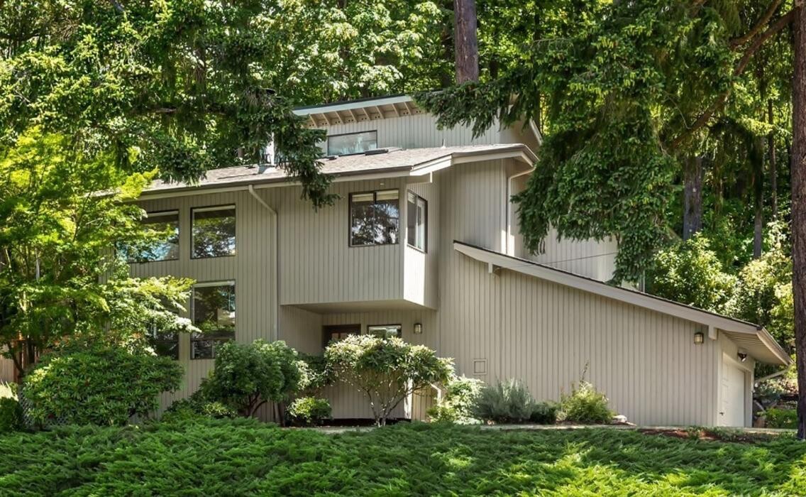 Images CertaPro Painters of Seattle, WA