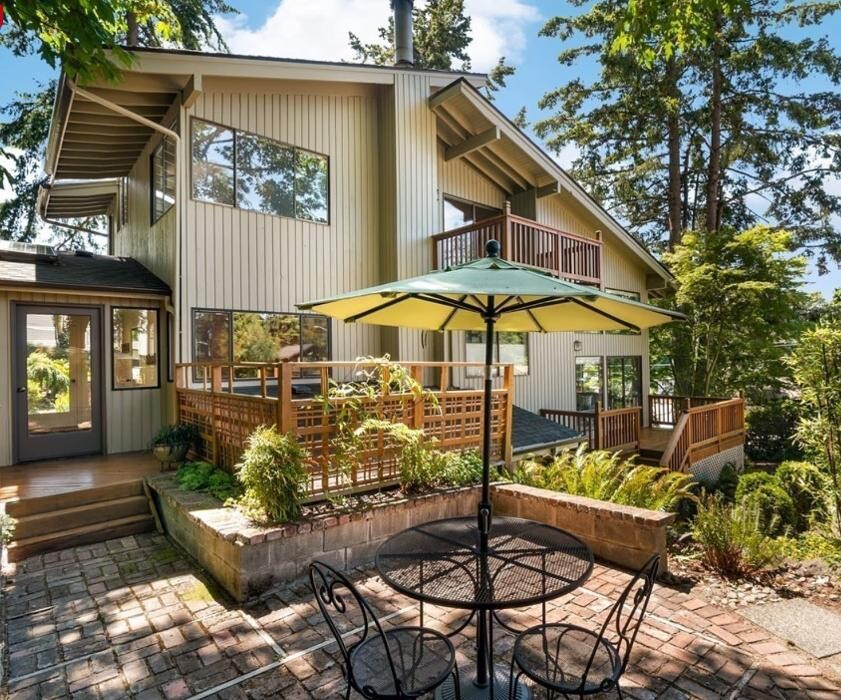Images CertaPro Painters of Seattle, WA