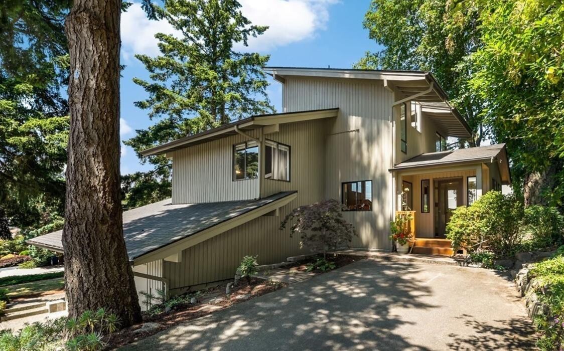 Images CertaPro Painters of Seattle, WA