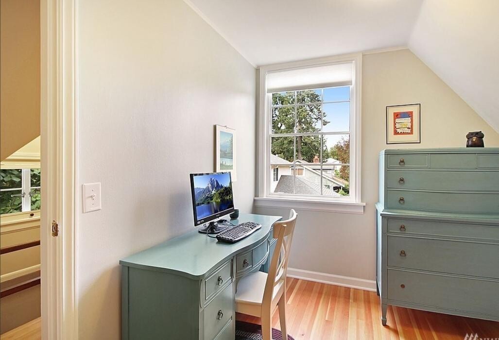 Images CertaPro Painters of Seattle, WA