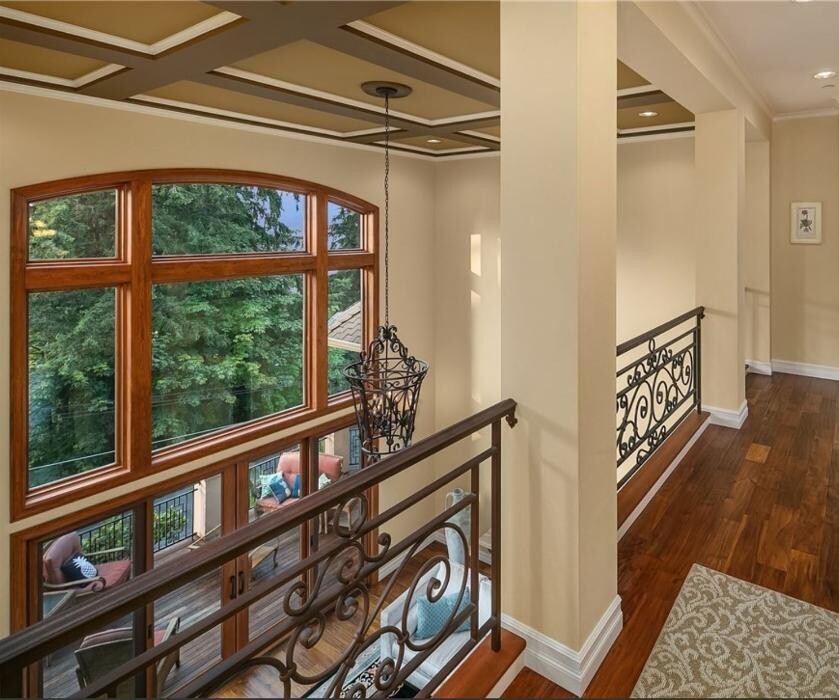 Images CertaPro Painters of Seattle, WA