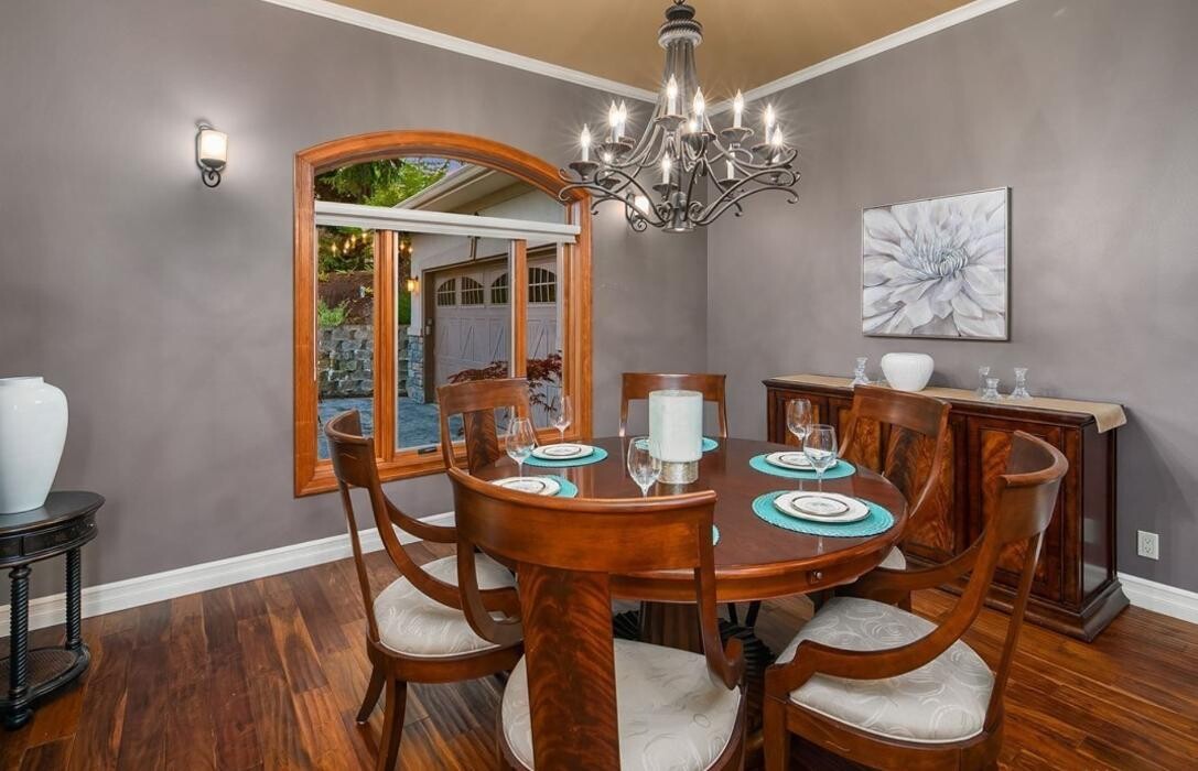 Images CertaPro Painters of Seattle, WA