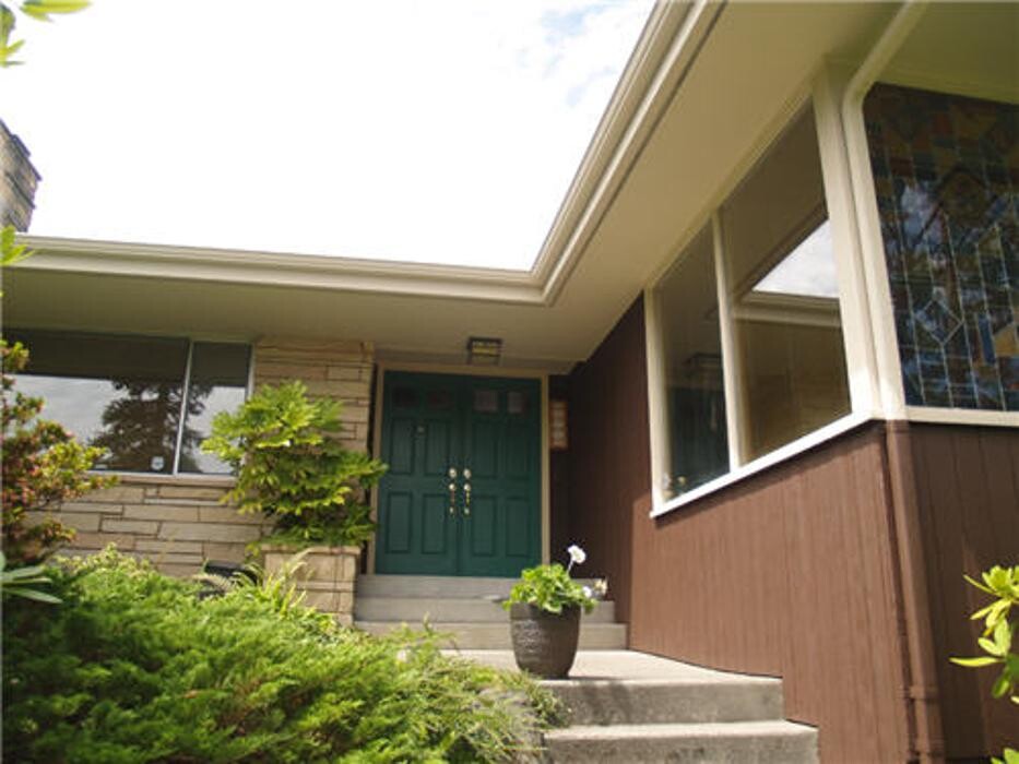 Images CertaPro Painters of Seattle, WA