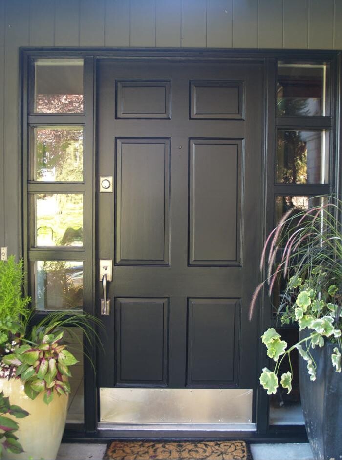 Images CertaPro Painters of Seattle, WA