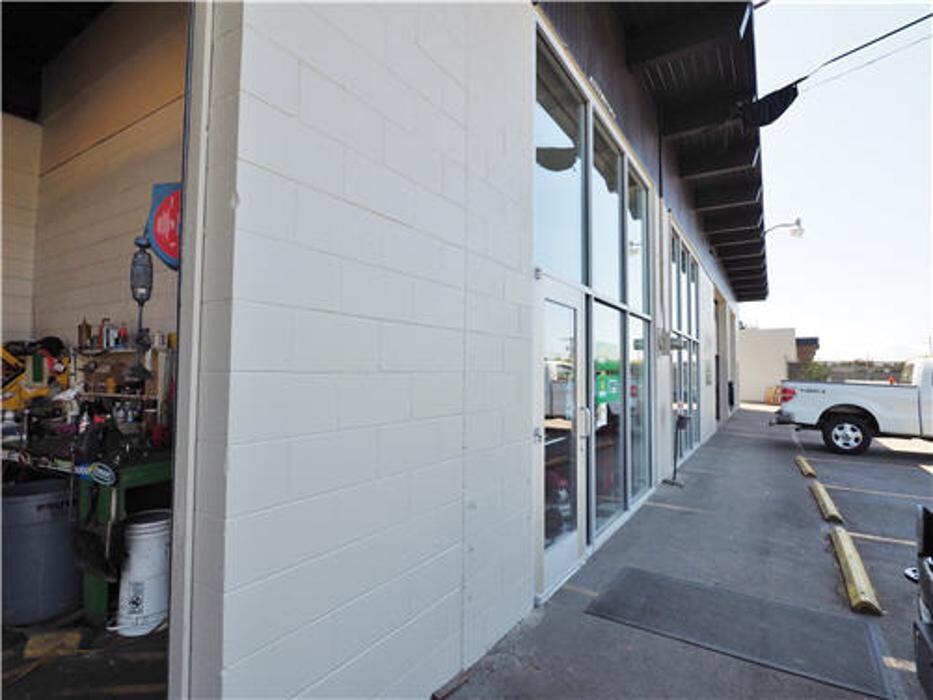 Images CertaPro Painters of Seattle, WA