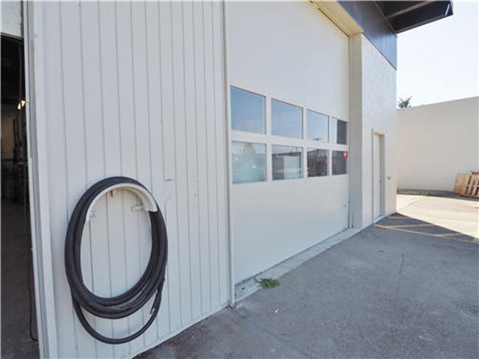Images CertaPro Painters of Seattle, WA