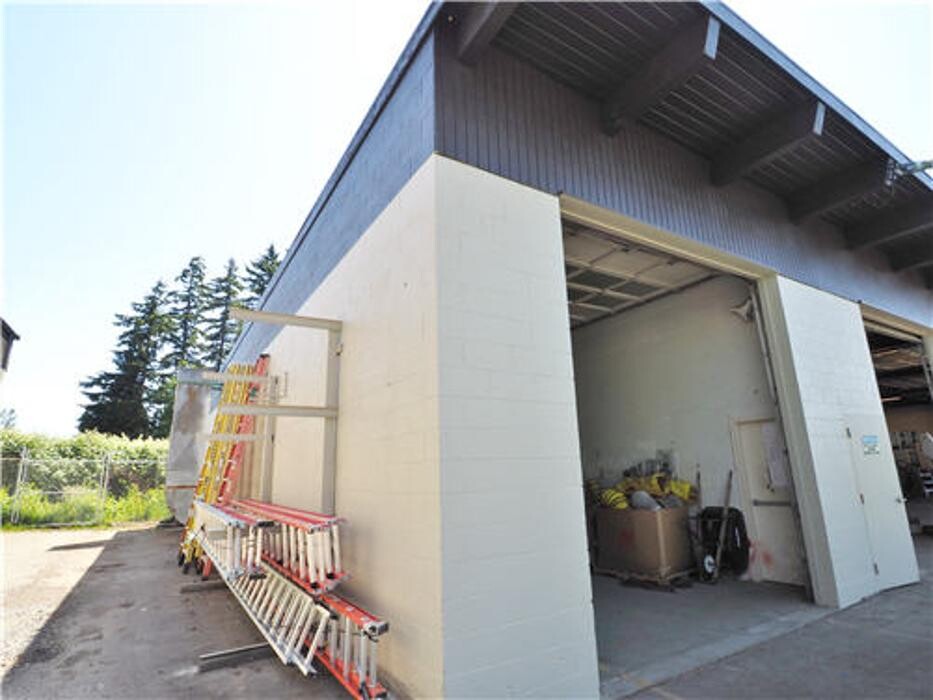 Images CertaPro Painters of Seattle, WA