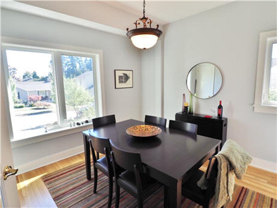 Images CertaPro Painters of Seattle, WA