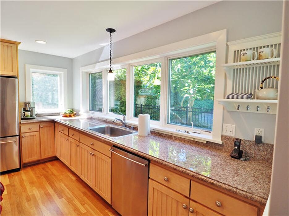 Images CertaPro Painters of Seattle, WA