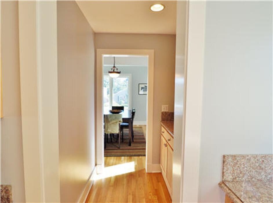 Images CertaPro Painters of Seattle, WA