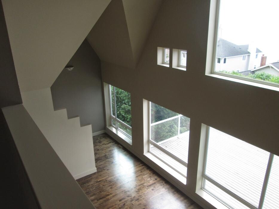 Images CertaPro Painters of Seattle, WA