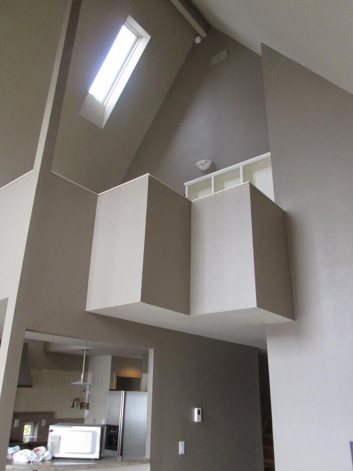 Images CertaPro Painters of Seattle, WA