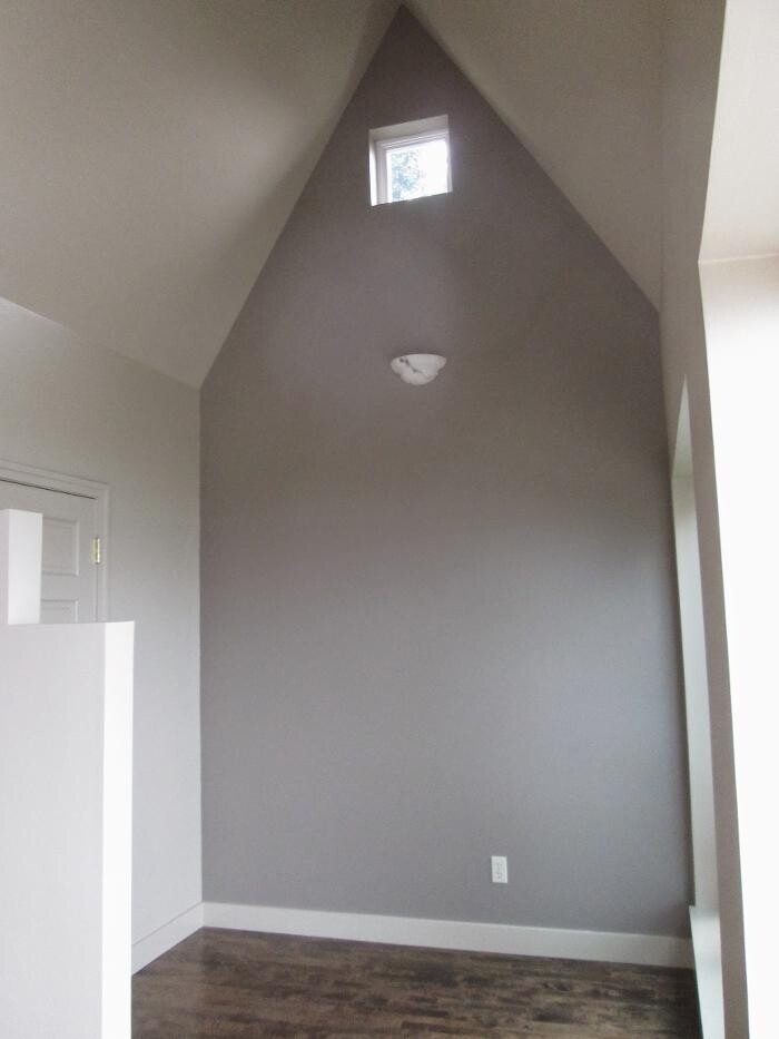Images CertaPro Painters of Seattle, WA