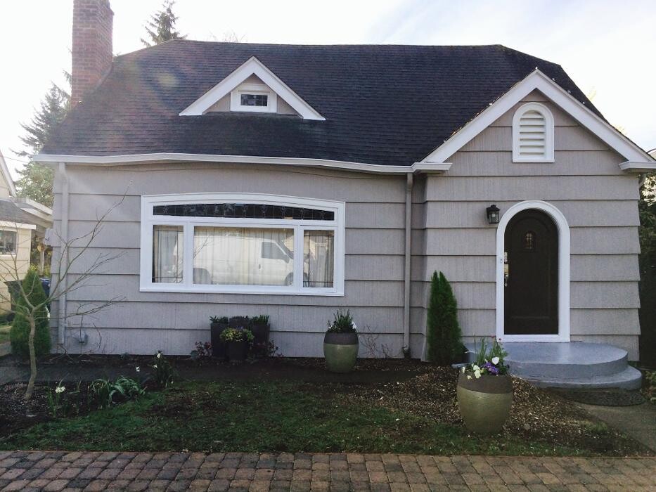 Images CertaPro Painters of Seattle, WA
