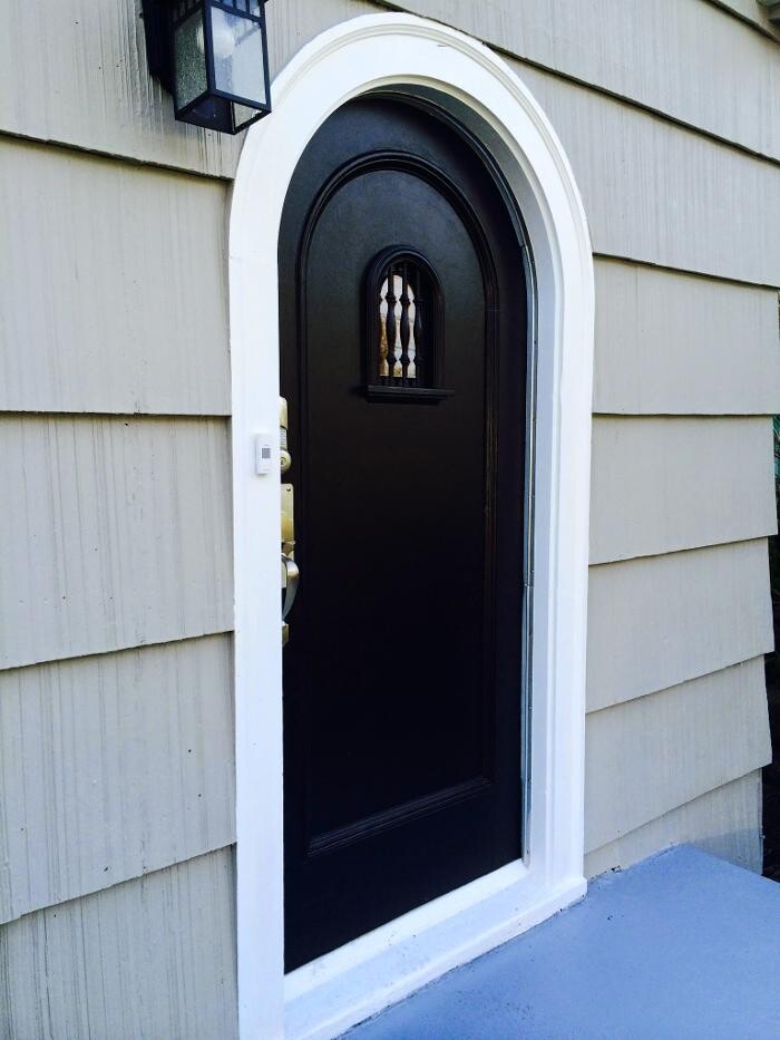 Images CertaPro Painters of Seattle, WA