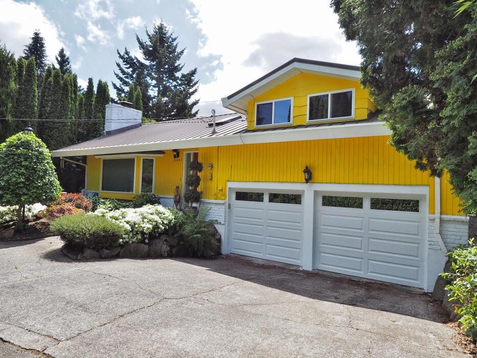 Images CertaPro Painters of Seattle, WA