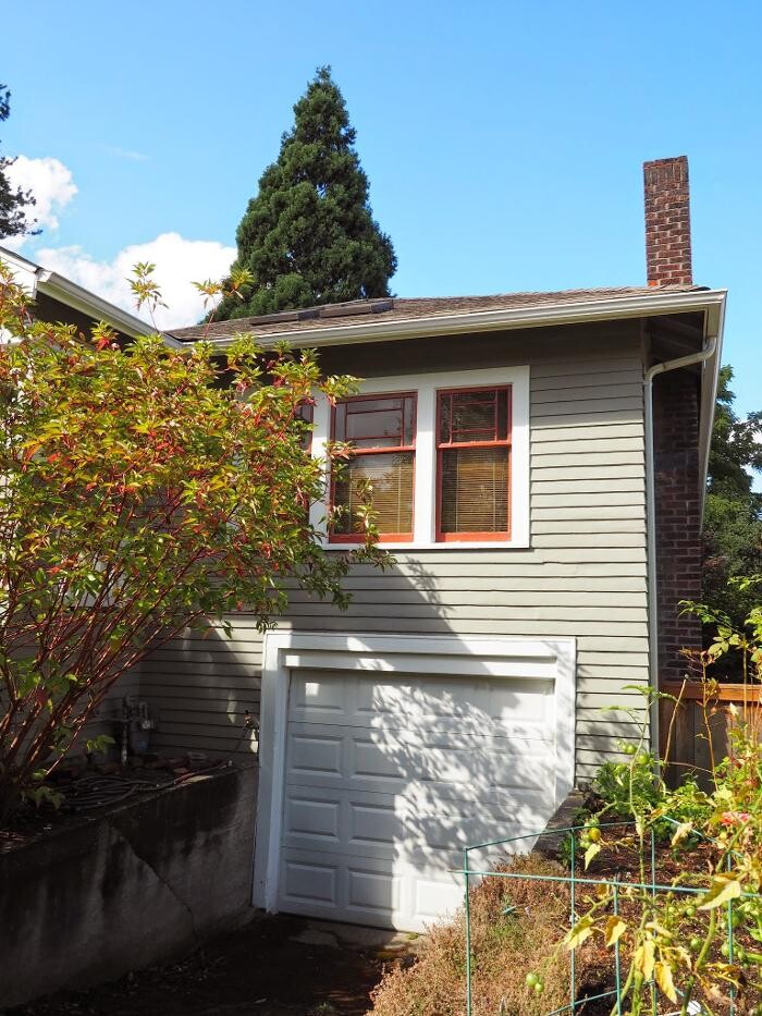 Images CertaPro Painters of Seattle, WA