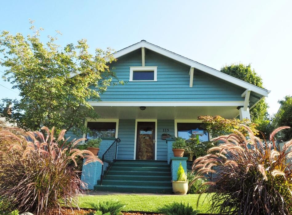 Images CertaPro Painters of Seattle, WA