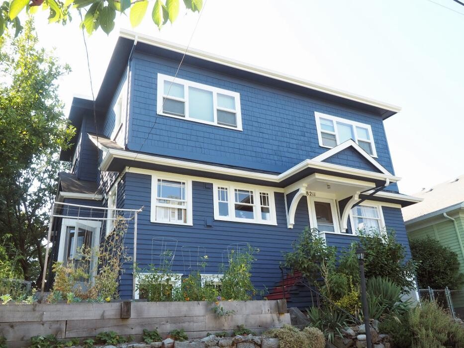 Images CertaPro Painters of Seattle, WA