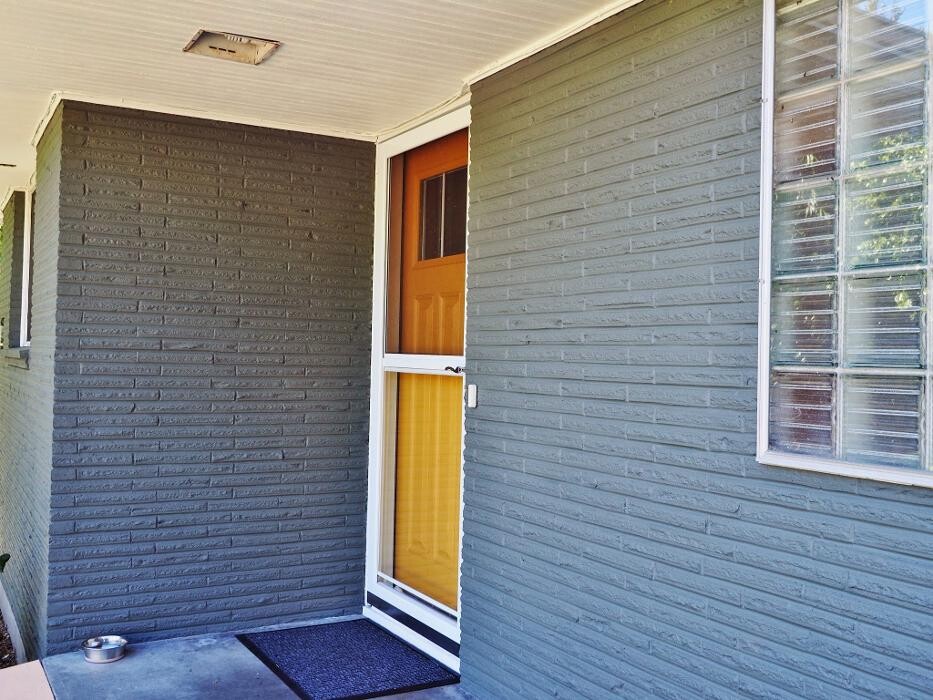 Images CertaPro Painters of Seattle, WA