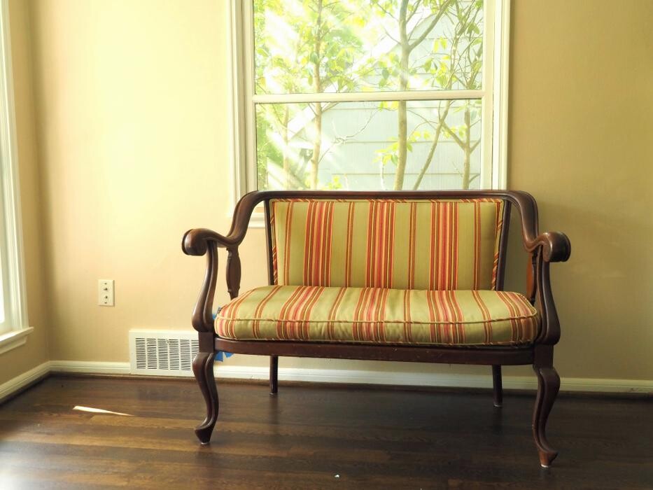 Images CertaPro Painters of Seattle, WA