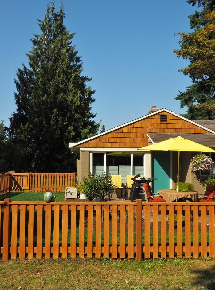 Images CertaPro Painters of Seattle, WA