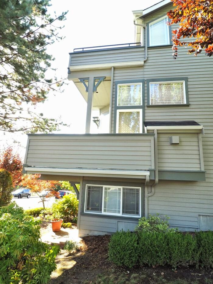 Images CertaPro Painters of Seattle, WA