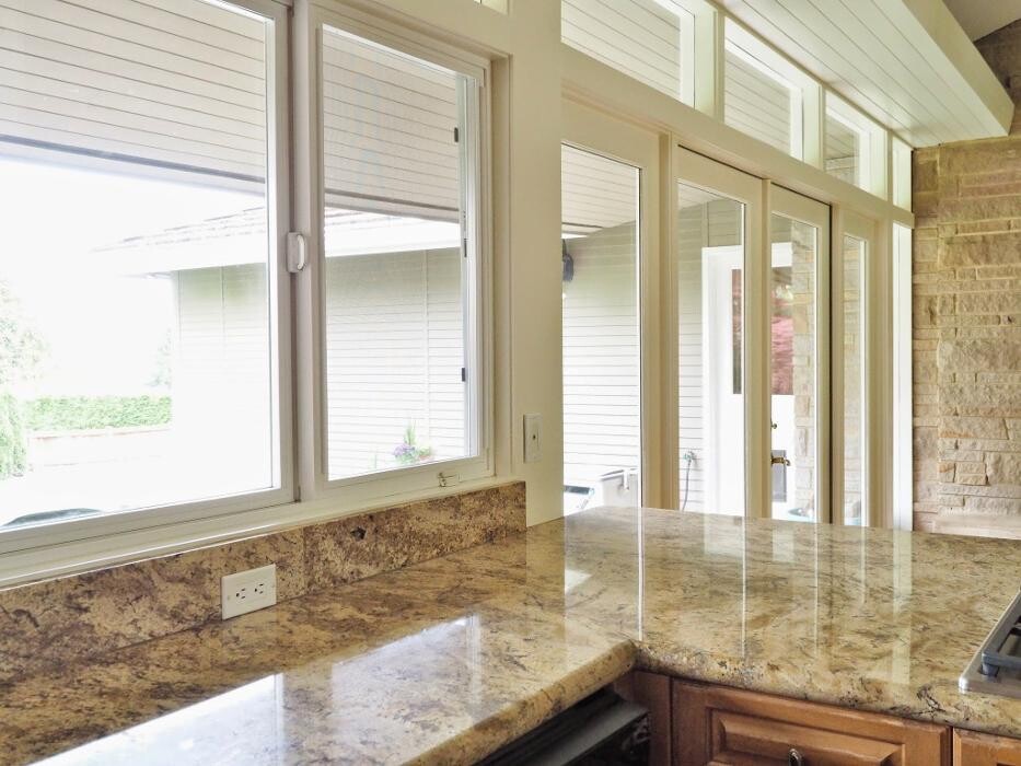 Images CertaPro Painters of Seattle, WA