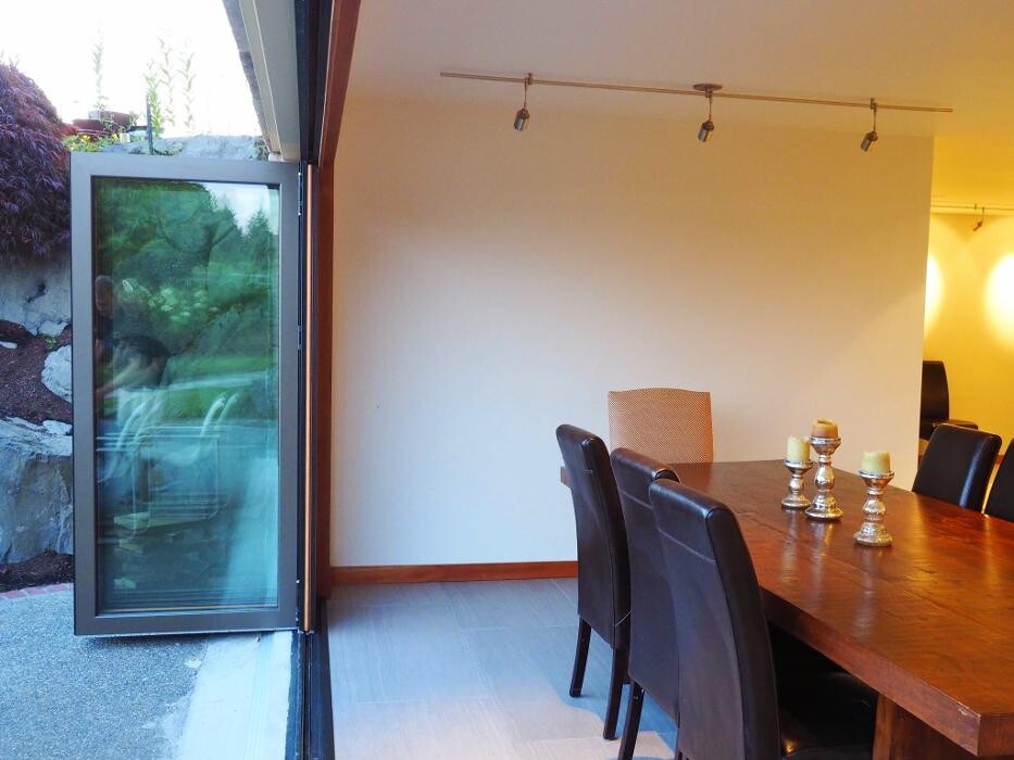 Images CertaPro Painters of Seattle, WA