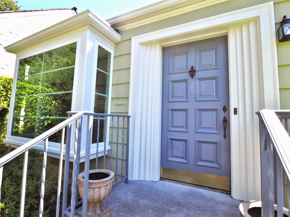 Images CertaPro Painters of Seattle, WA
