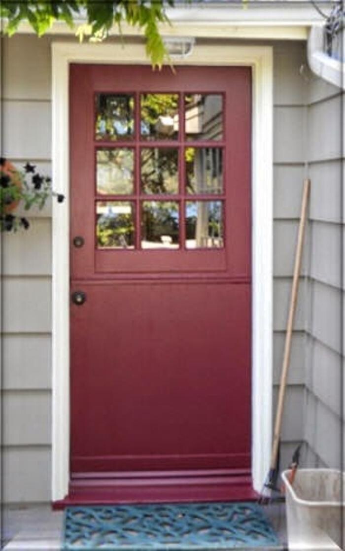 Images CertaPro Painters of Seattle, WA